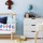 Diddle Tinkers Children's Furniture