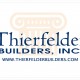 Thierfelder Builders, Inc.