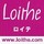 Loithe