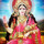 puran_gyan