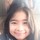 samantha_molar