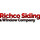 Richco Siding & Window Company