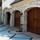$29 Garage Door Repair Palo Alto CA (650) 835-4848