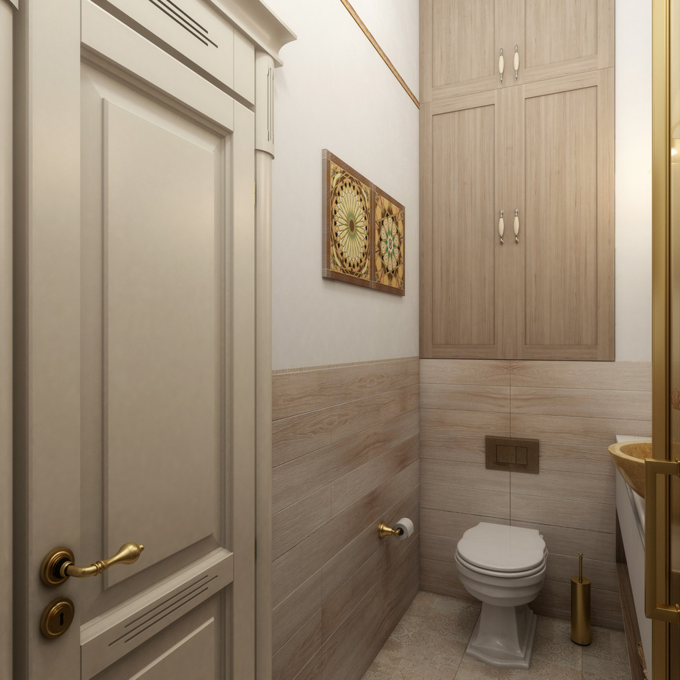 Петроградская сторона