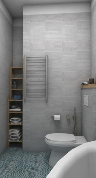 ЖК Люберцы 2015