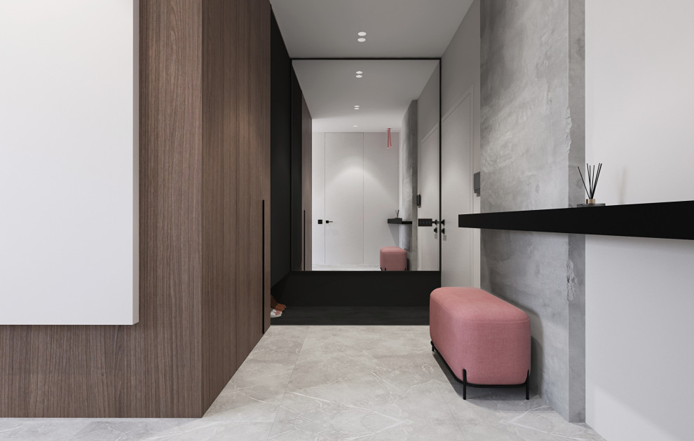 ВТБ Арена парк