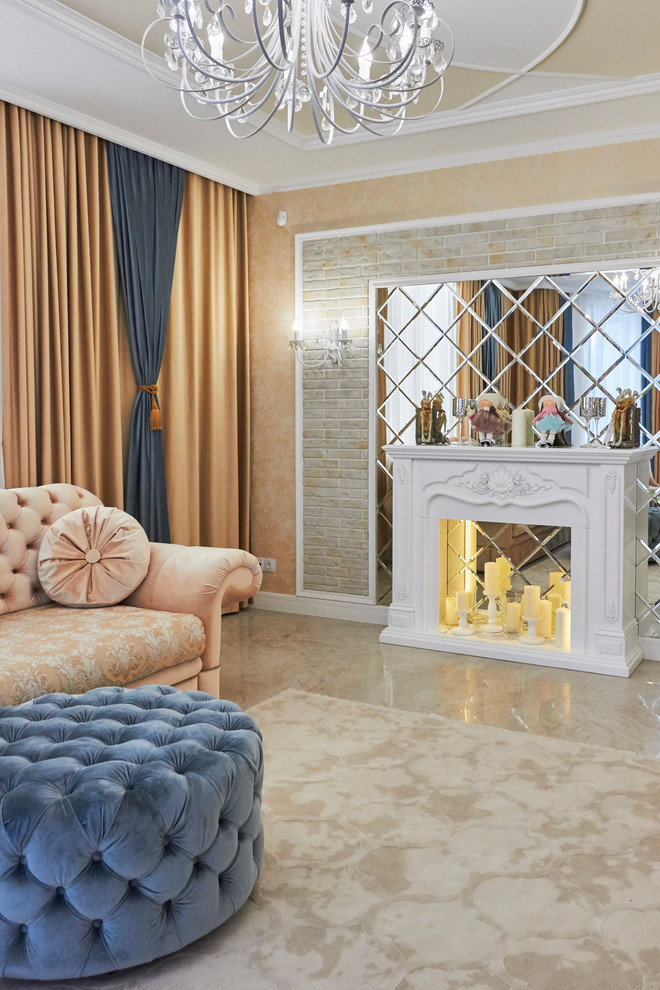 Лёгкость и воздух