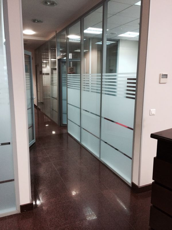 Проекты с 2012г.