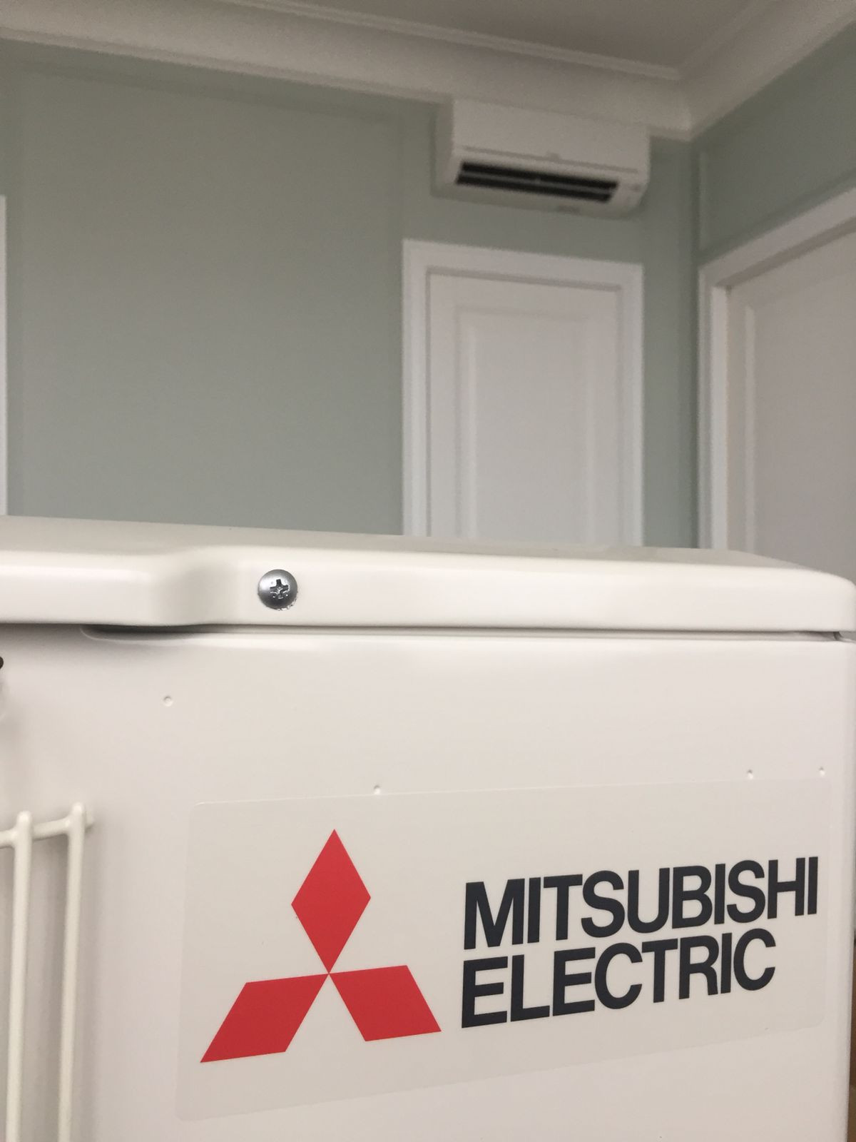 Лайф Кутузовский