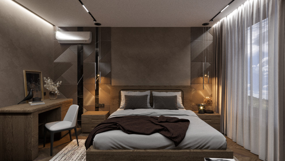 ЖК Царская площадь