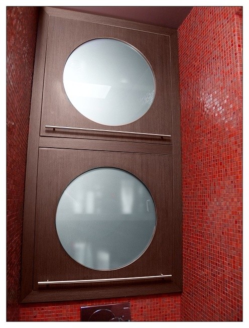 Частный дом Талин