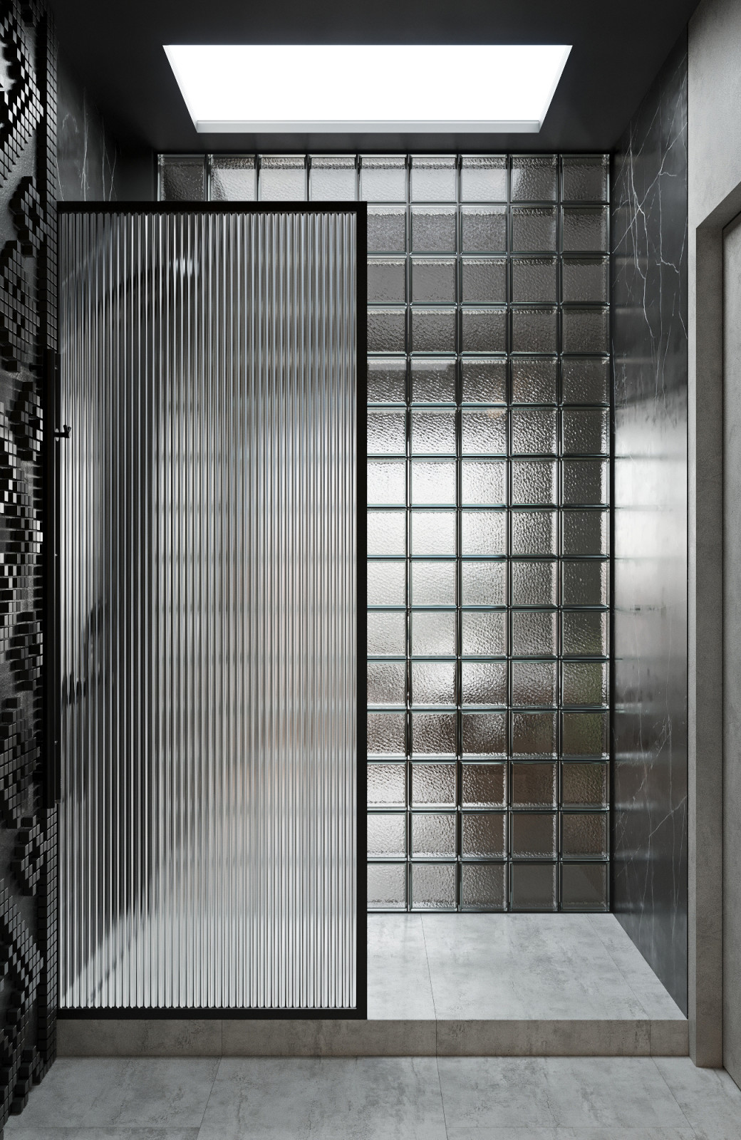 ЖК «TopHILLS», г. Москва