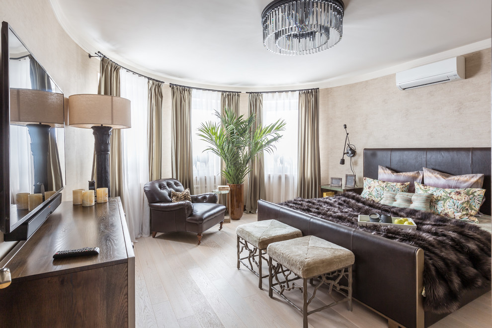 Дом в г.Кропоткин