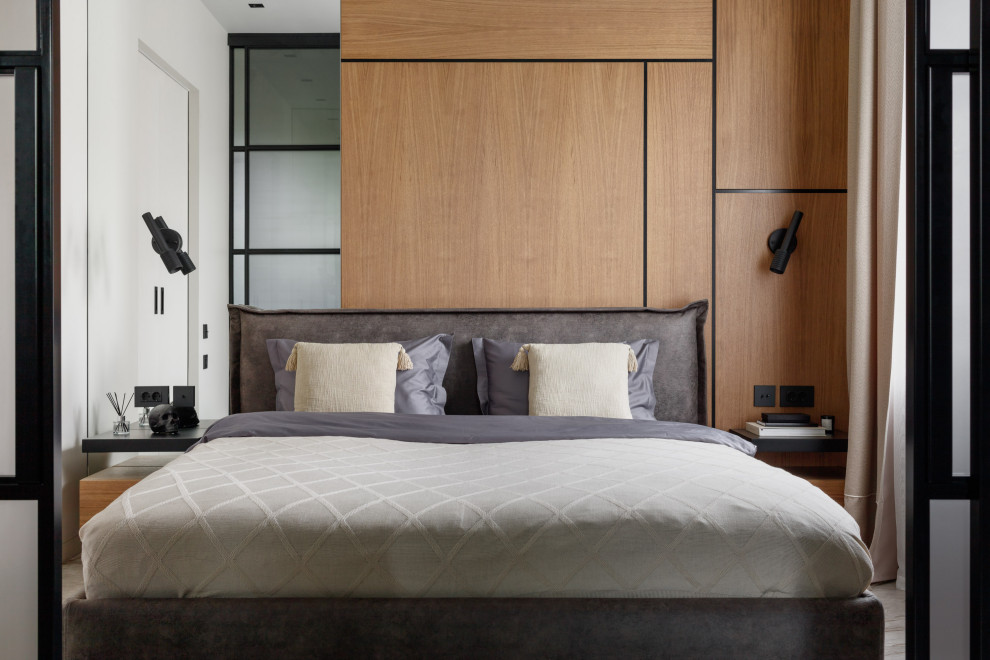 Сад эрмитаж