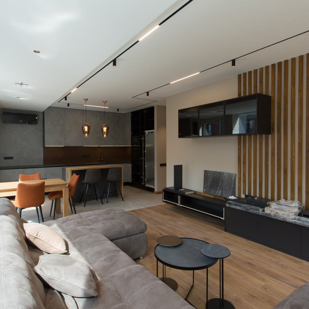 Павелецкая набережная, 6а