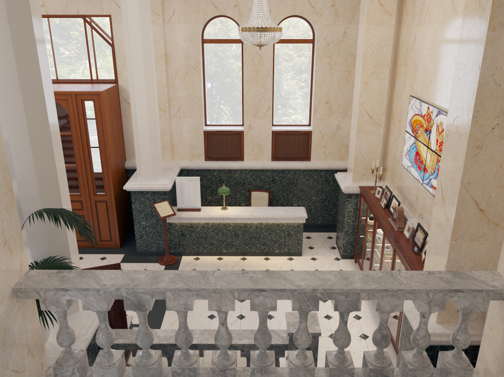 Национальный музей РБ