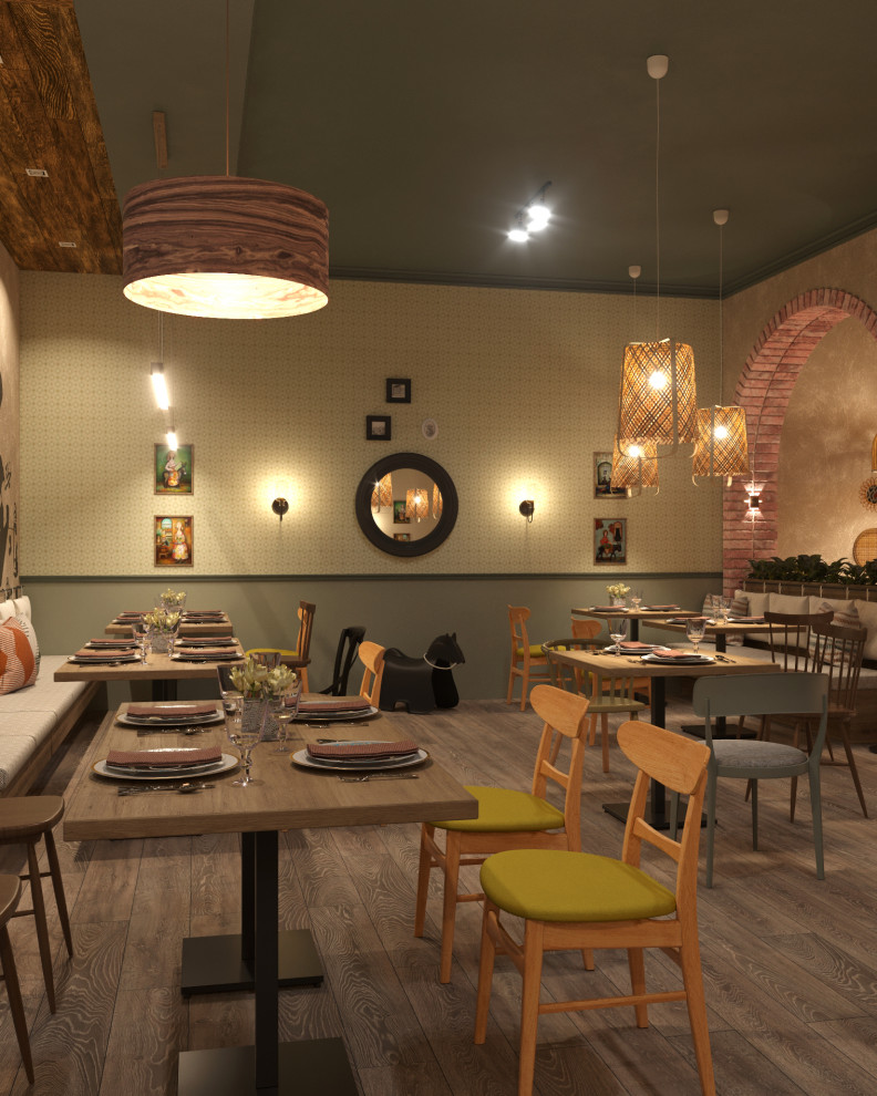 #грузина_мама