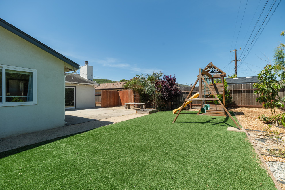 1001 W Lime Ave Lompoc, CA 93436