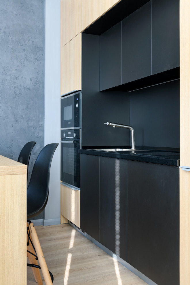 Философия бетона