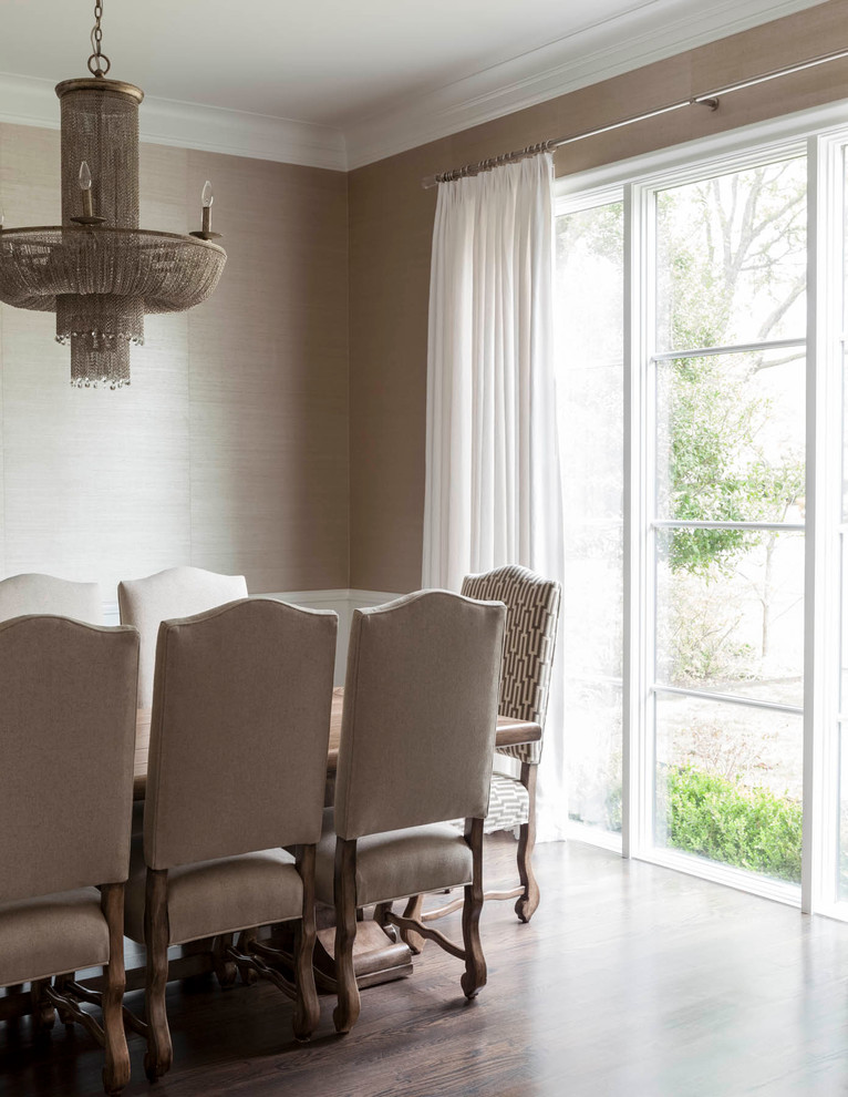 Purdue Perfection - Nathan Schroder Photography
BK Design Studio
Robert Elliott Custom Homes