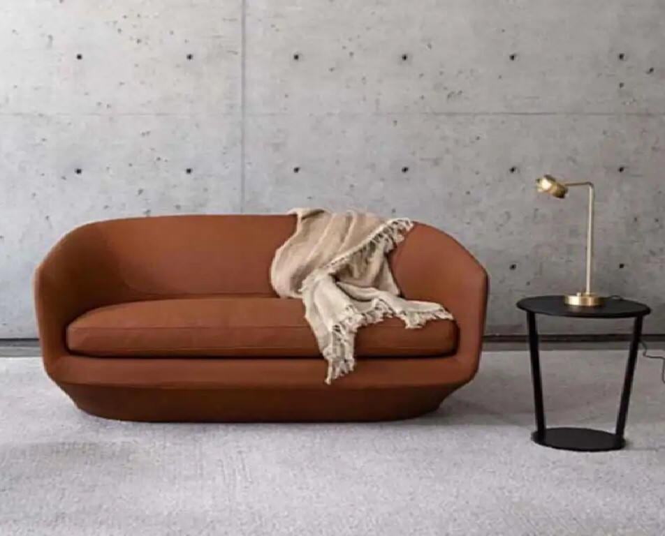 Изображение из коллажа к проекту