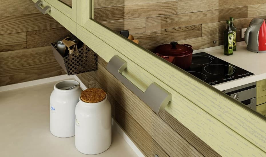 Кухня Маринара