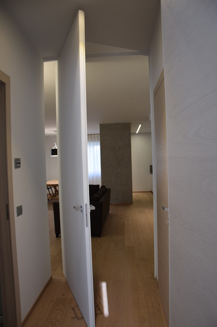 _open space_ contemporary