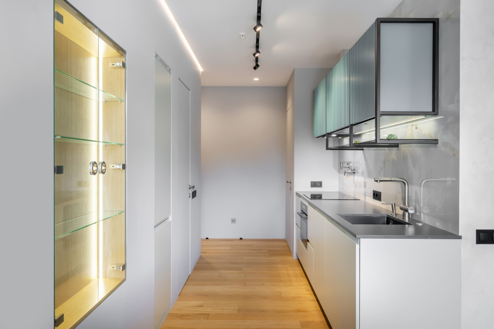 ЖК Донской квартал