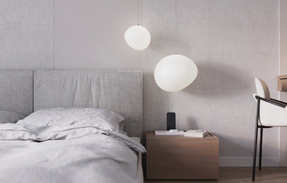 ЖК Черная речка