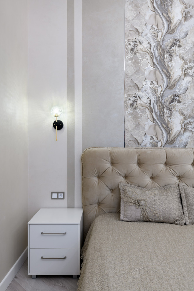 2021г. Фото частного дома 170 м2 в КП "Близкий"