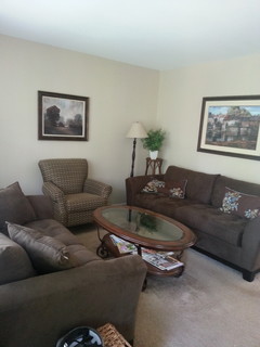 what color do i paint my living room?