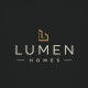 Lumen Homes, LLC