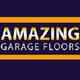 Amazing Garage Floors