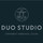 DUO STUDIO Fotografi Inredning Design