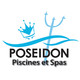 Piscines et Spas POSEIDON