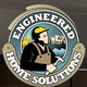 Engineered Home Solutions
