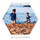 Medal Blocks