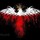 arnaud_bugi
