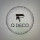 Q DECO Ltd