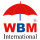 WBM International USA