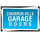 Cimarron Hills Garage Door