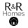 R&R Homes LLC