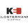 Klostermann Electric LLC
