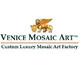 Venice Mosaic Art Workshop
