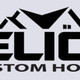 Telich Custom Homes