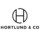 Hortlund & Co