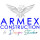 Armex Construction LLC