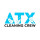 ATX Cleaning Crew