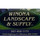 Winona Landscape & Supply