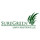 SureGreen Lawn Solutions LLC